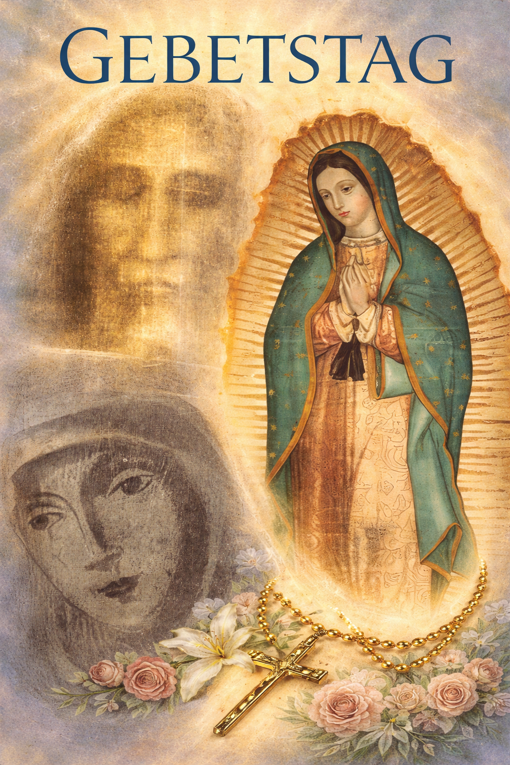 Gebetstag mit Jesus und Maria Gebetstag-mit-Jesus-und-Maria