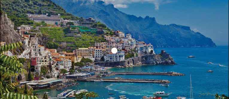 Gemeindefahrt-Rom---Amalfi-2