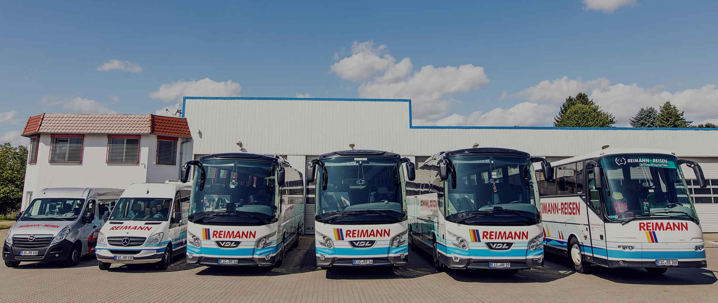 Reimann-Reisen-Busse-Ecklingerode-web